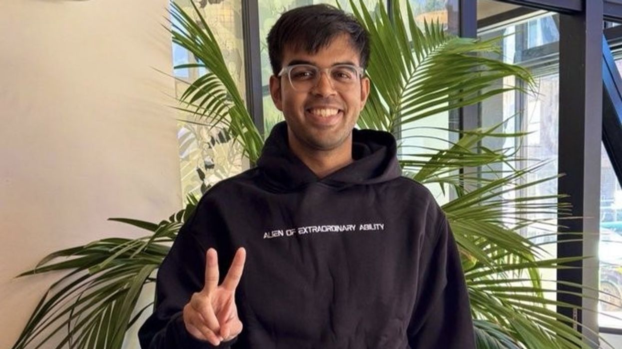 Sudarshan Kamath Offers $200k–$600k Jobs| Meta Layoff Staffs