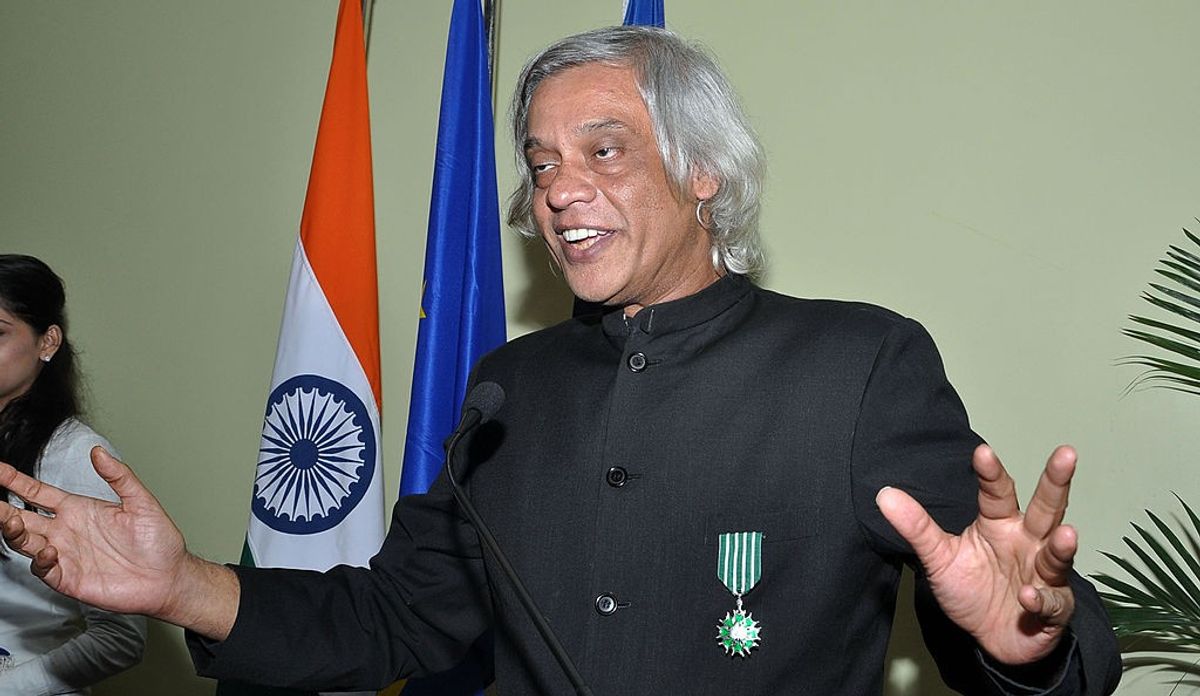 sudhir-mishra-anubhav-sinha