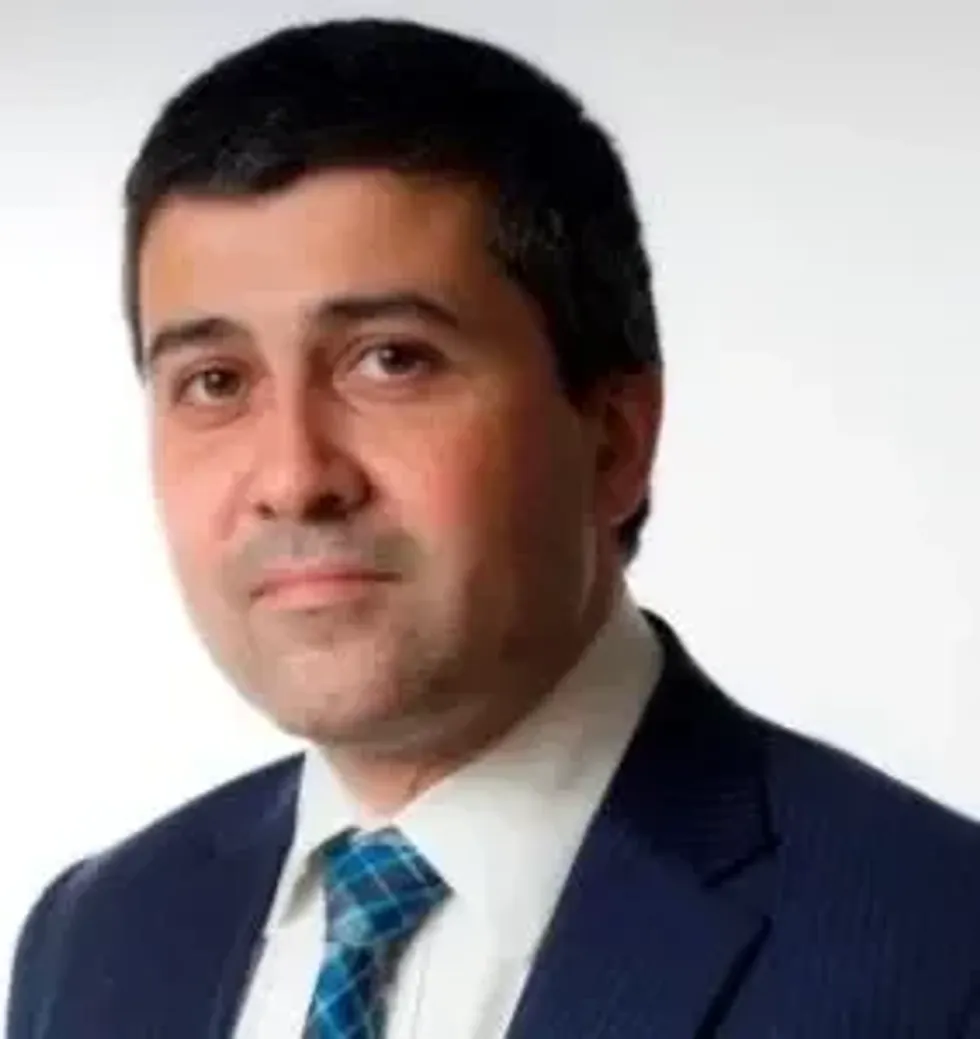 Sunder sml 1 c center