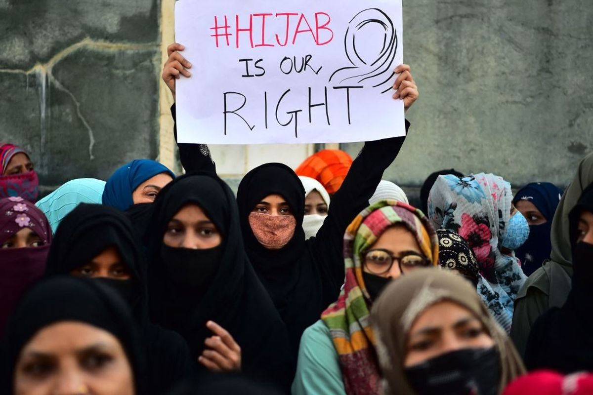 supreme-court-hijab