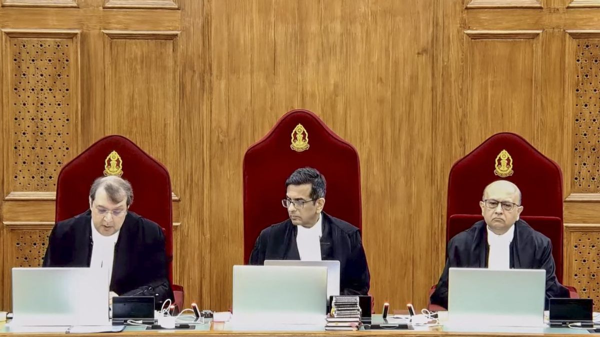 supreme-court-kolkata-rape