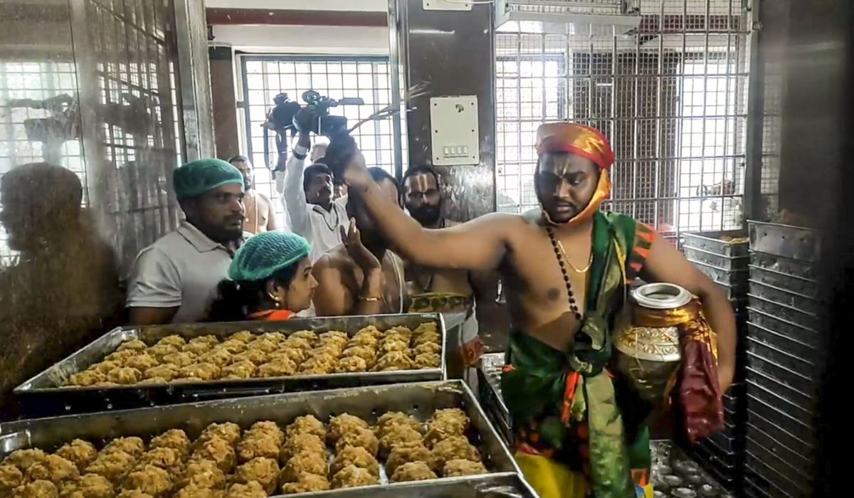 supreme-court-probe-tirupati-laddu