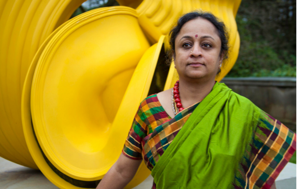 Opera North-South Asian Arts-uk to celebrate Winter Solstice on Dec 21