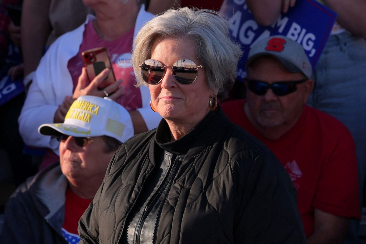 susie-wiles-trump