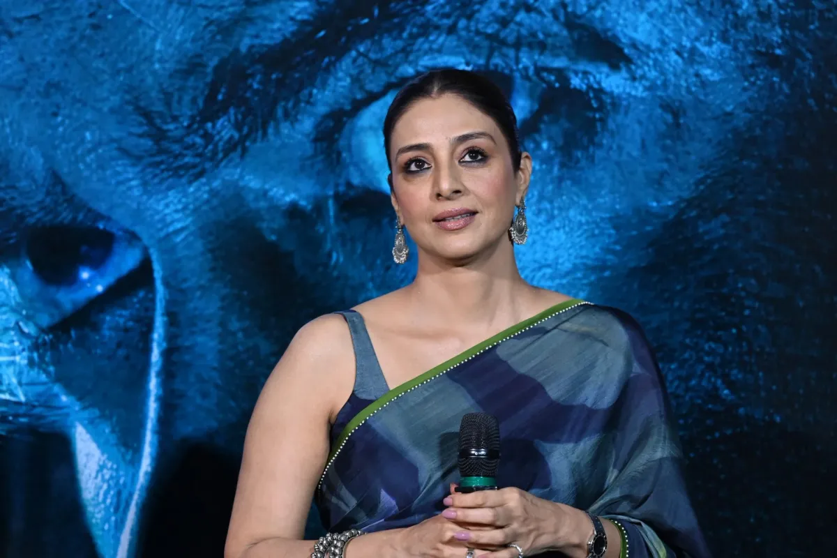 Tabu to star in ‘Dune’ prequel series ‘Dune: Prophecy’