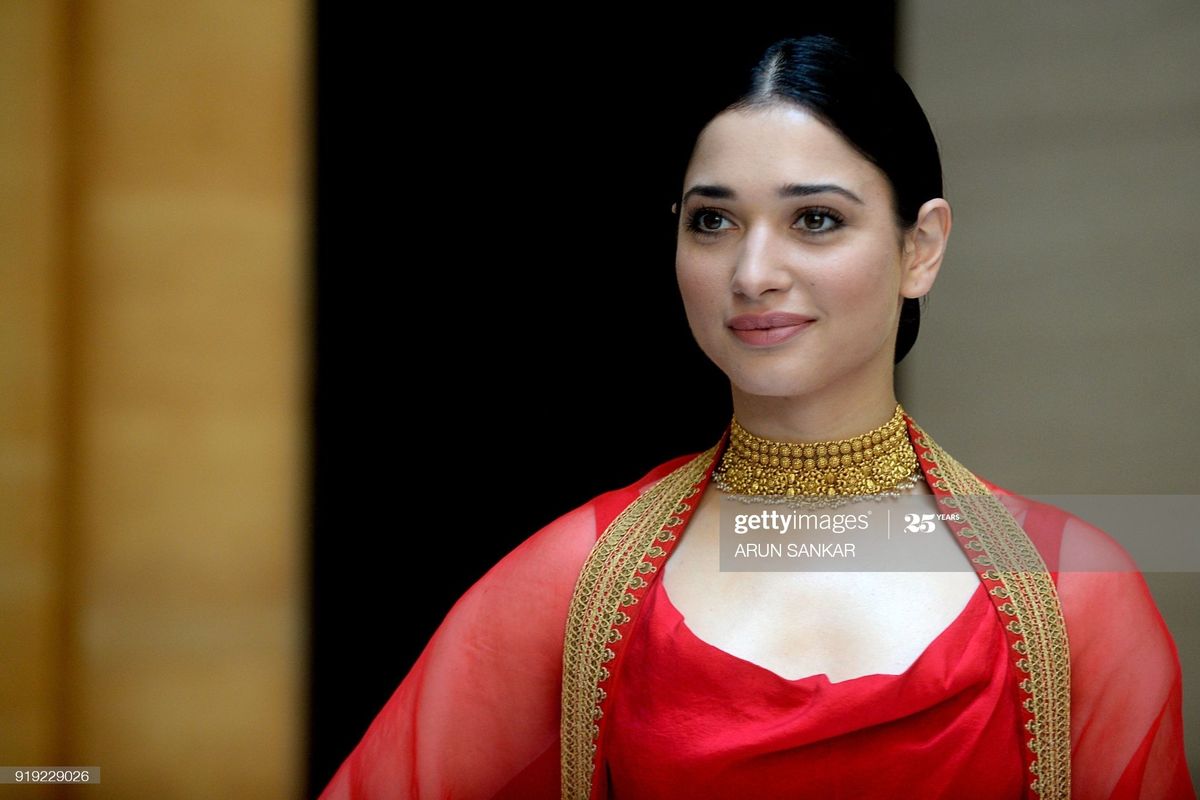 tamannah-bhatia-sikandar-ka-muqaddar