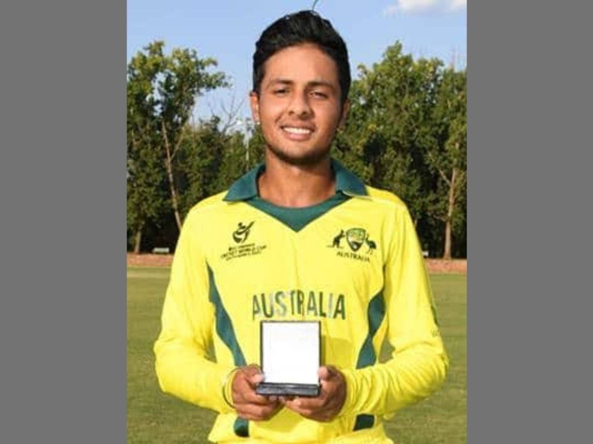 Tanveer Sangha
