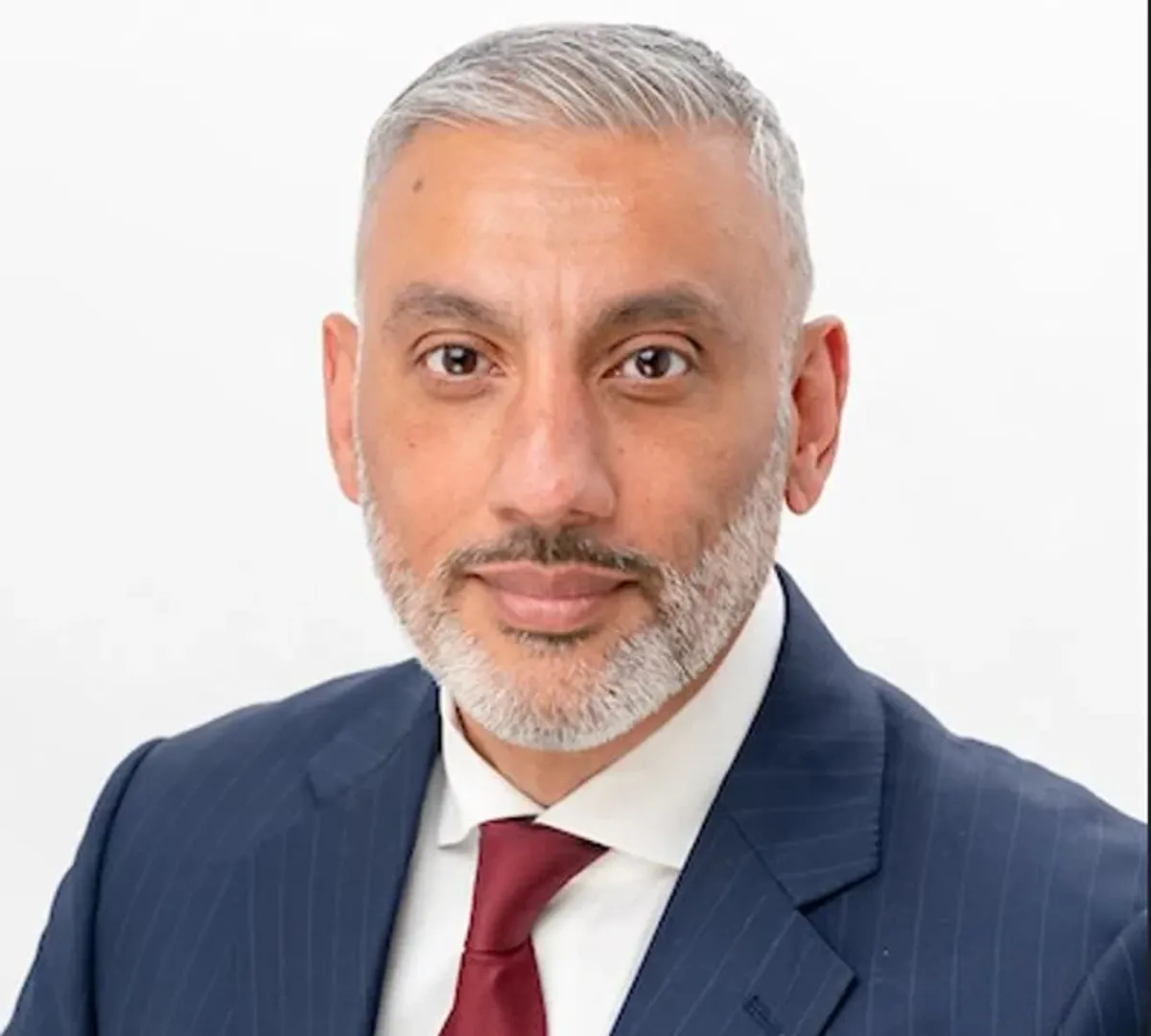 Labour readmits Tanweer Khan in Redbridge