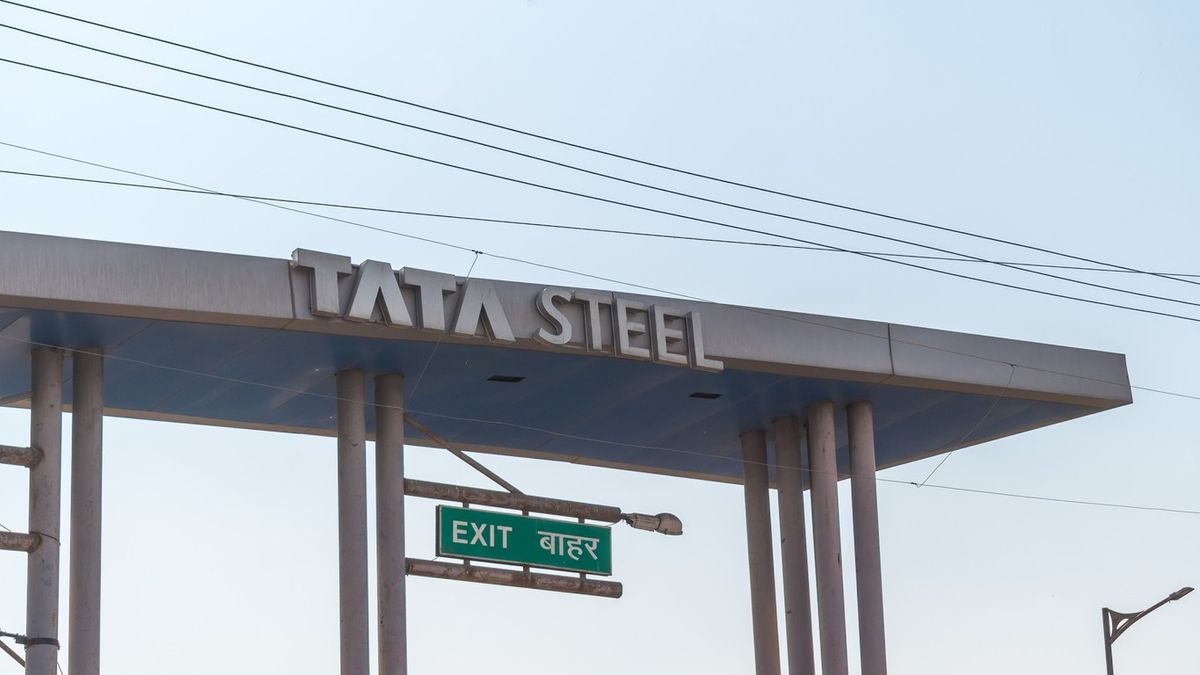 tata-steel-profit
