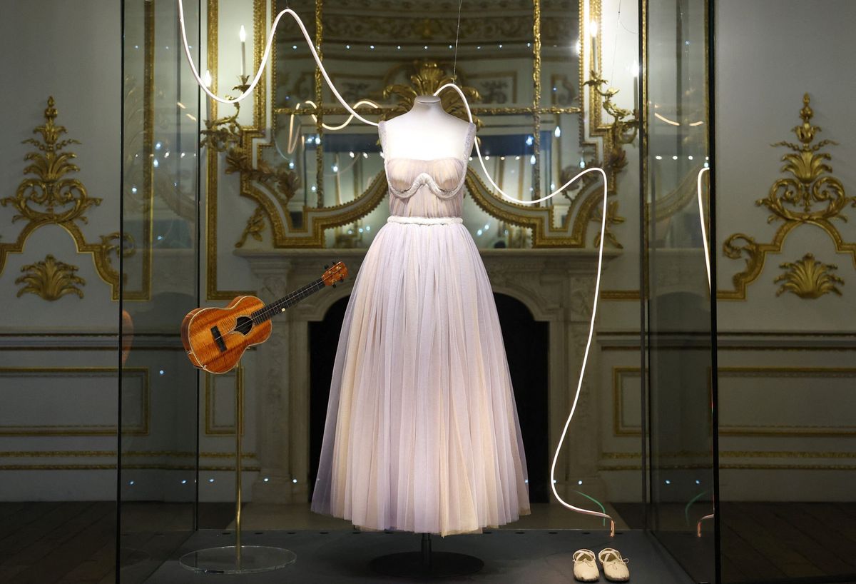 taylor-swift-exhibition
