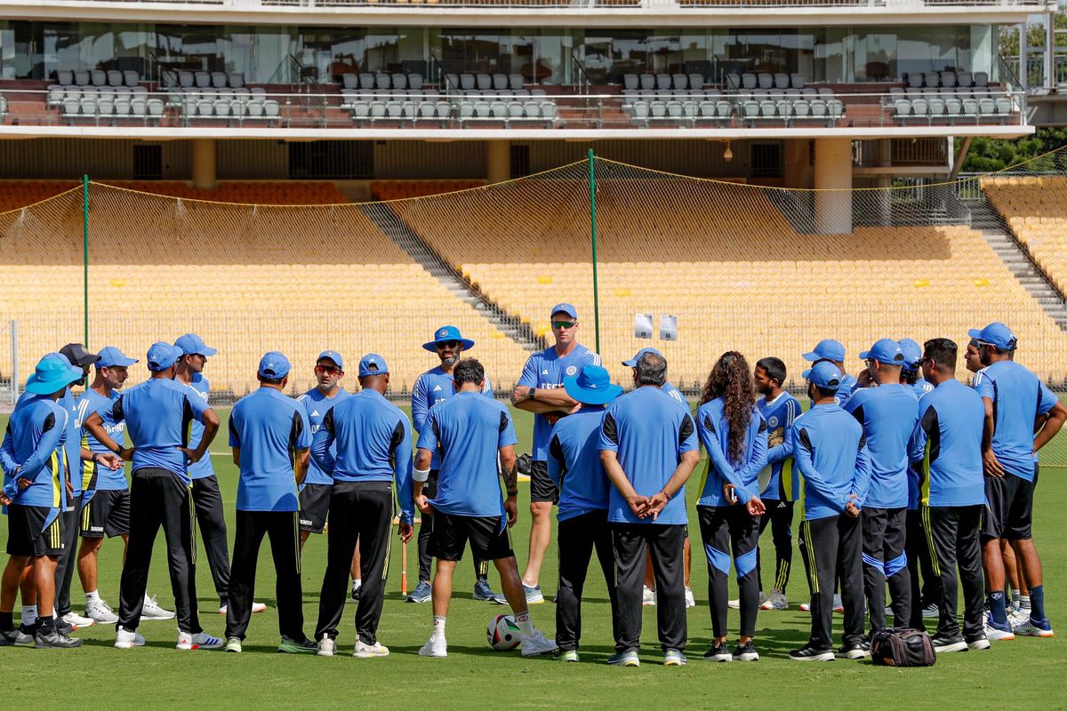 team-india-bangladesh-test-series