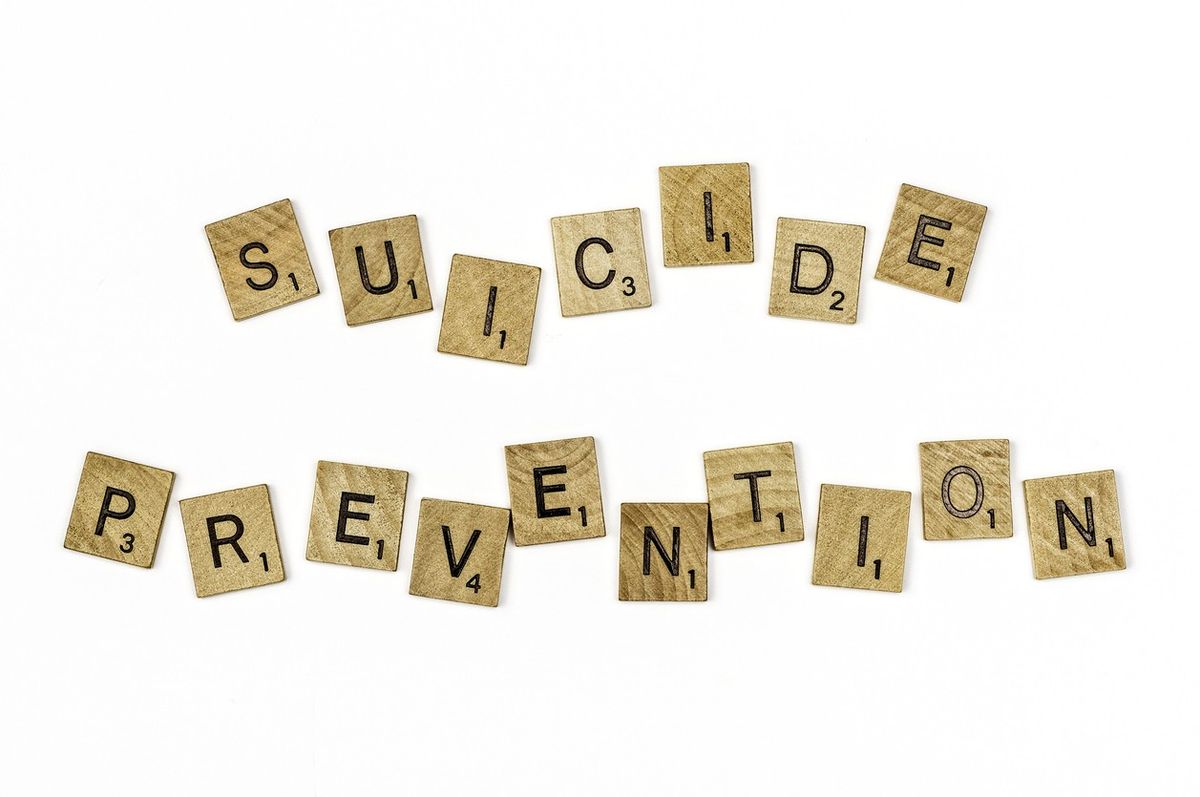 teen schoolgirl-suicide-nagpur