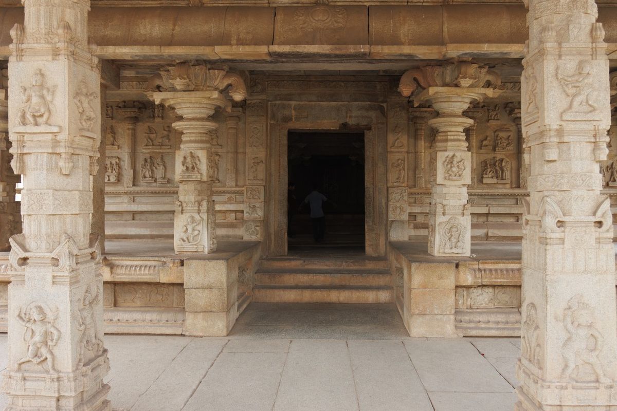 temple-dalit-karnataka