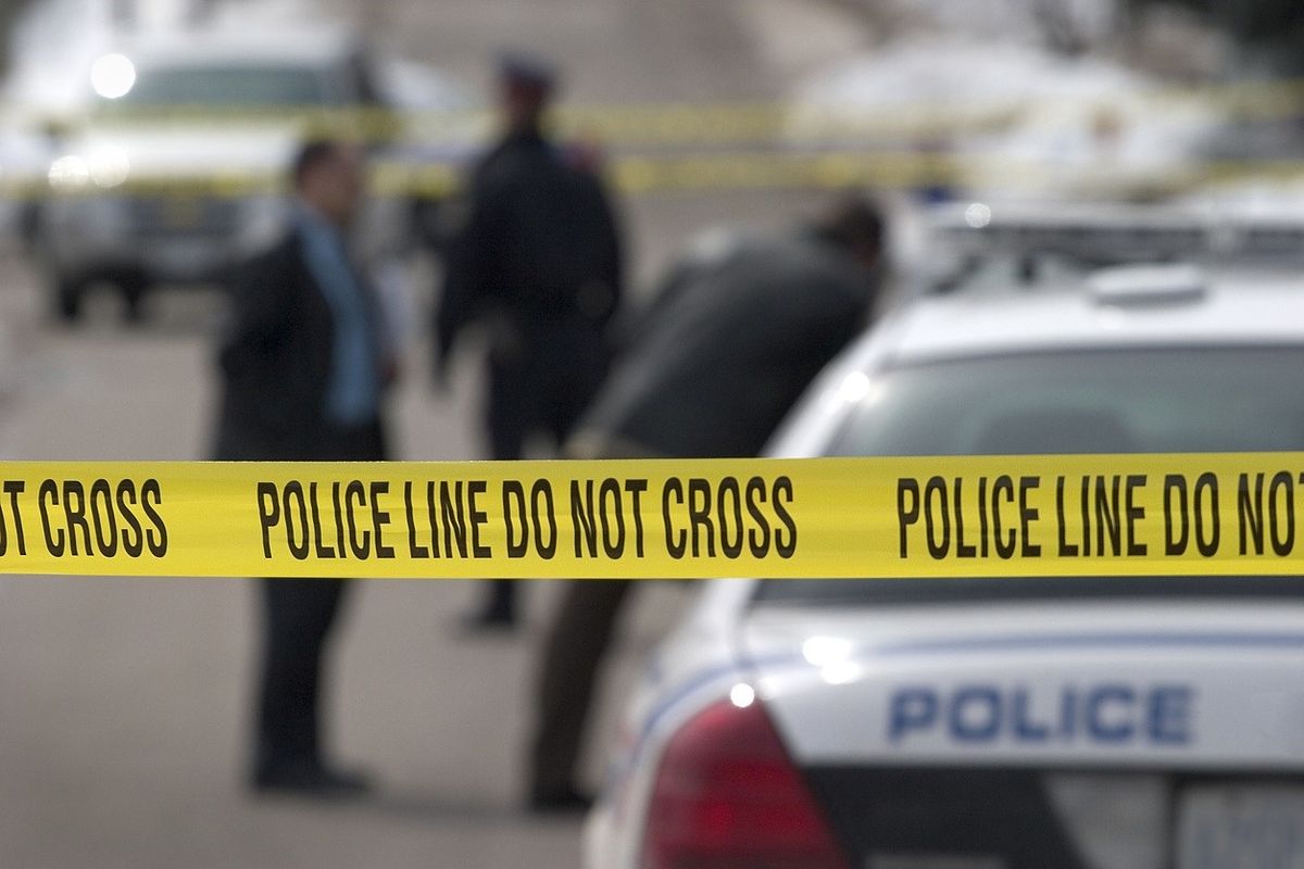texas-accident-four-indians-dead