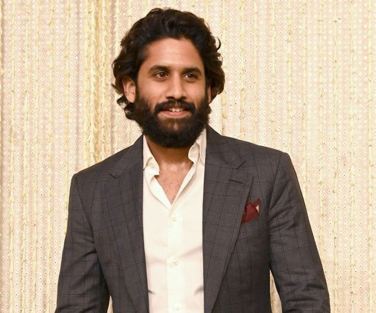 thandel movie reviews