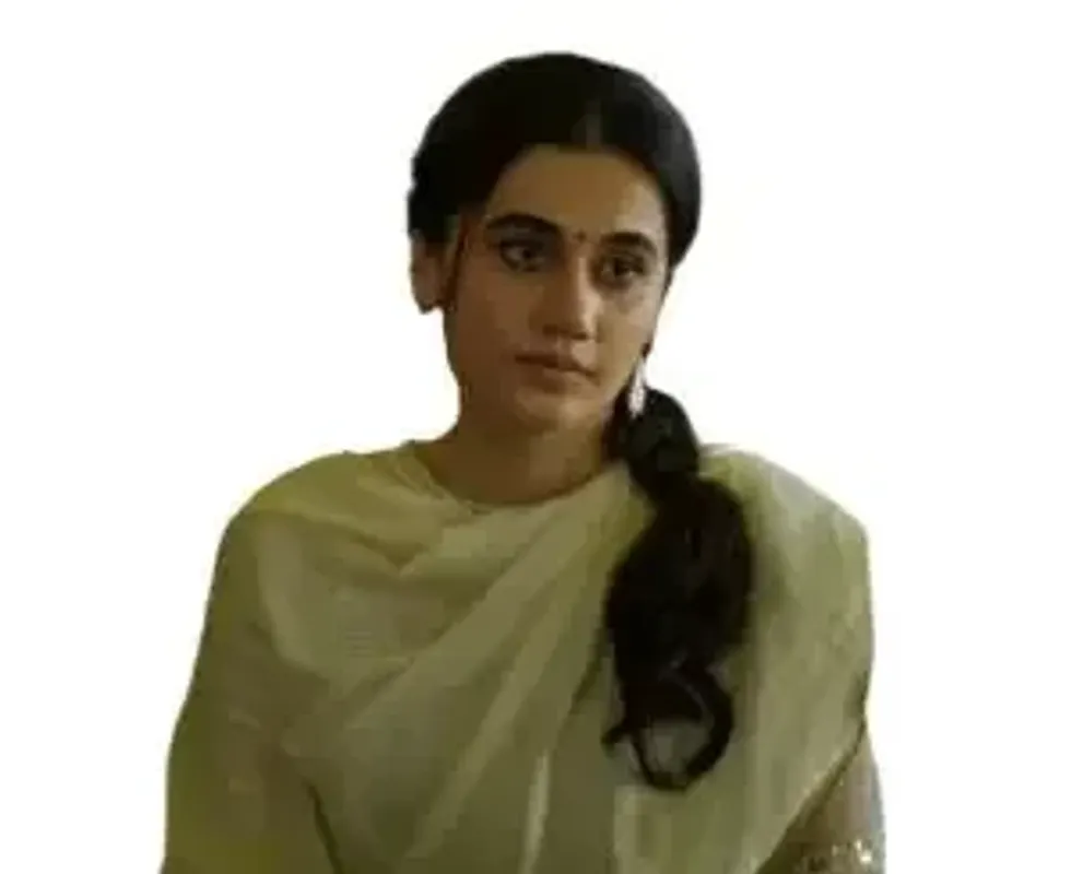 Thappad Taapsee Pannu3 copy scaled e1709834917961