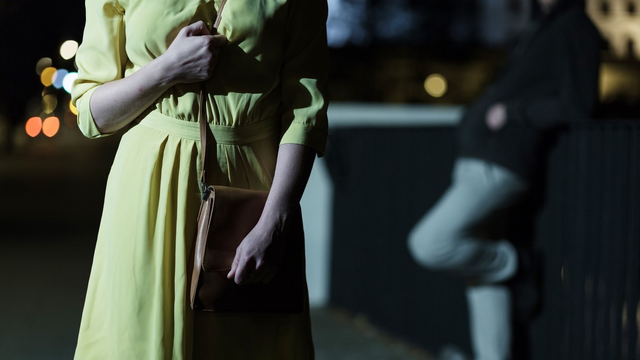 Indian-origin Australian public servant denied bail in stalking case for making 'romantic advances' towards a woman
