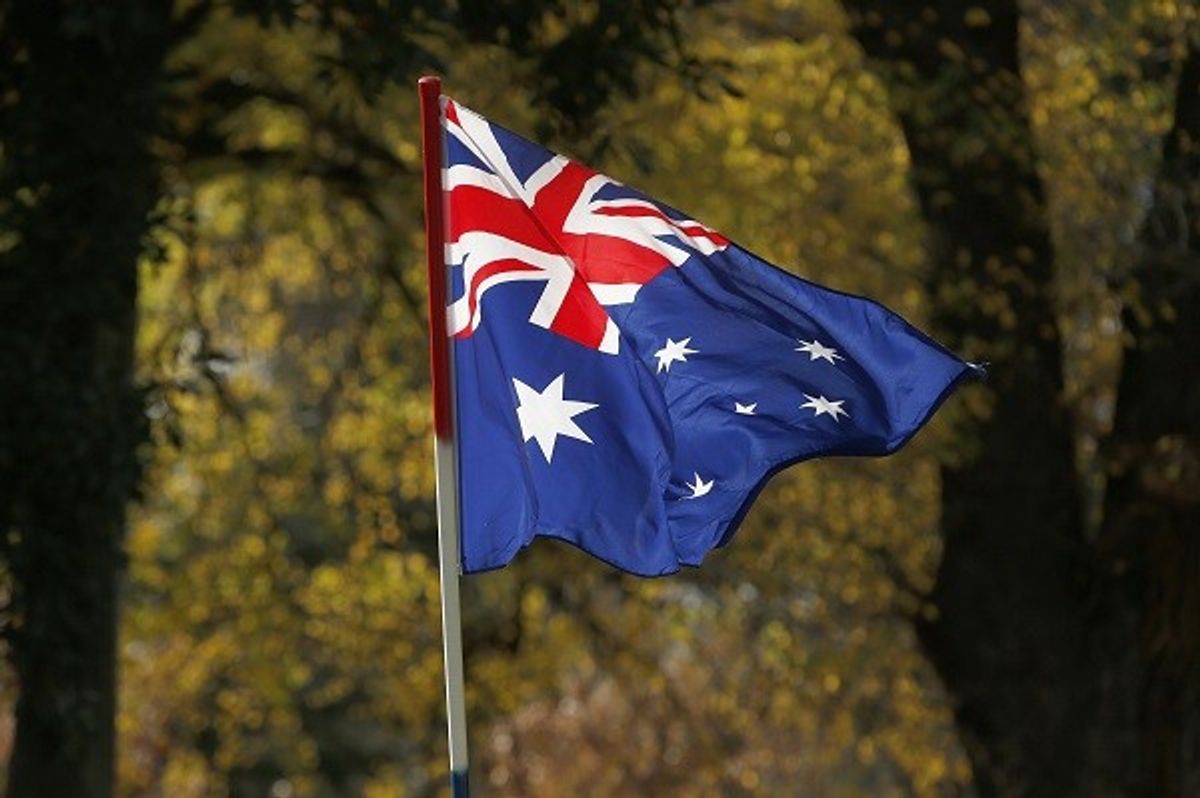 India To Be Included In Australia’s Working Holiday Visa Programme