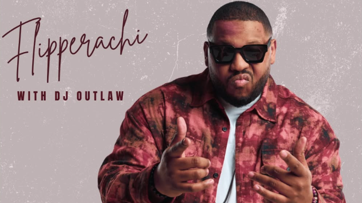 ‘FA9LA’ rapper Flipperachi announces India tour, Bengaluru to host first show