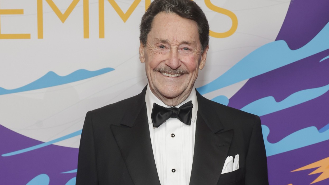 10 iconic childhood characters you didn't know were voiced by Peter Cullen