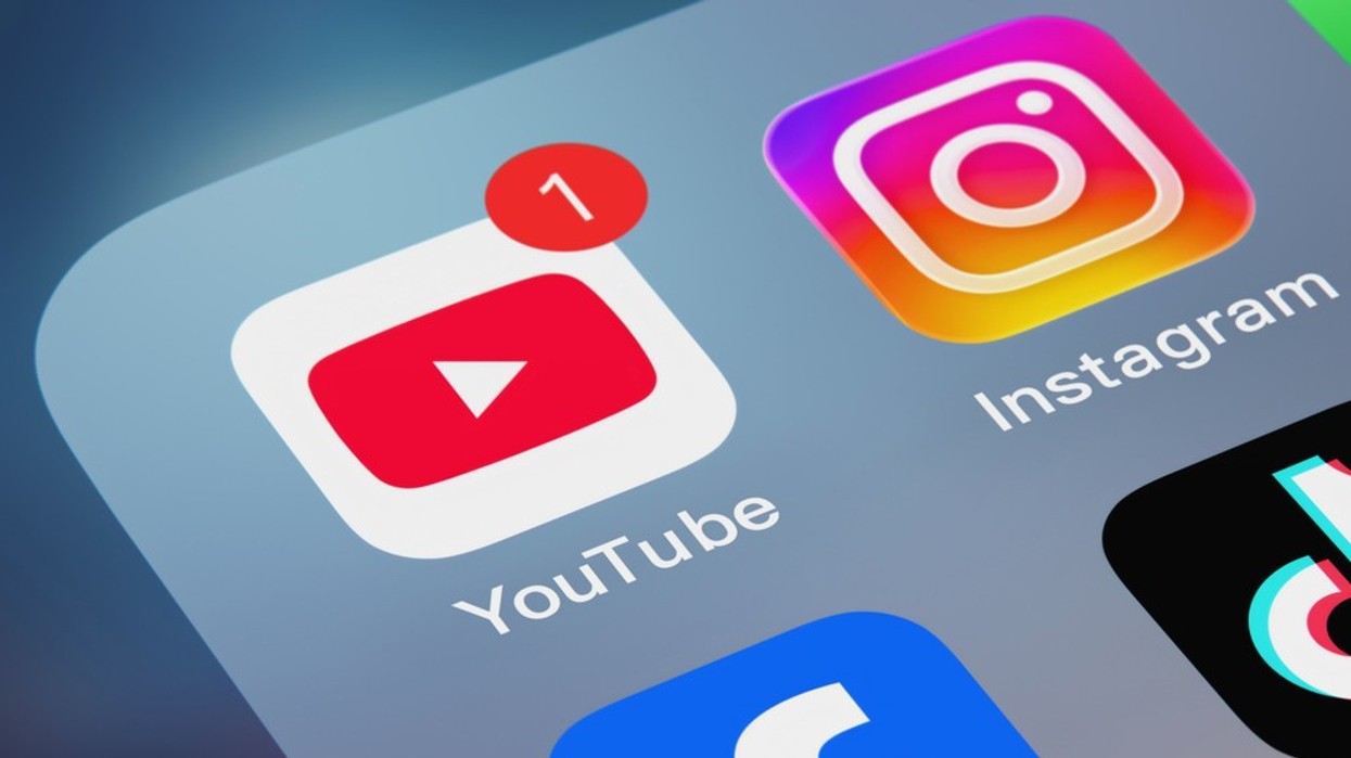 Meta and Google held liable: Parents speak out after $6 million verdict over Instagram and YouTube harm to teens