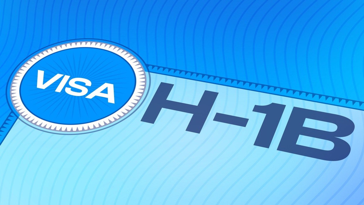 H-1B visa stamping delays push appointments to 2027, disrupting Indian professionals’ travel plans