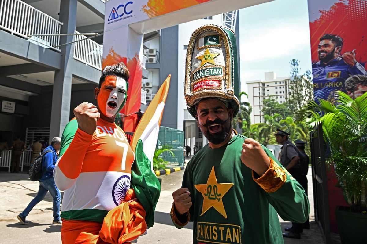 Why T20 World Cup 2024 could spark cricket fever in US