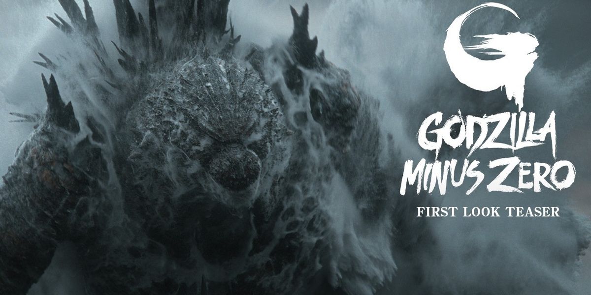 Godzilla Minus Zero Promises A Closer More Immersive Encounter With godzilla-minus-zero-promises-a-closer-more-immersive-encounter-with