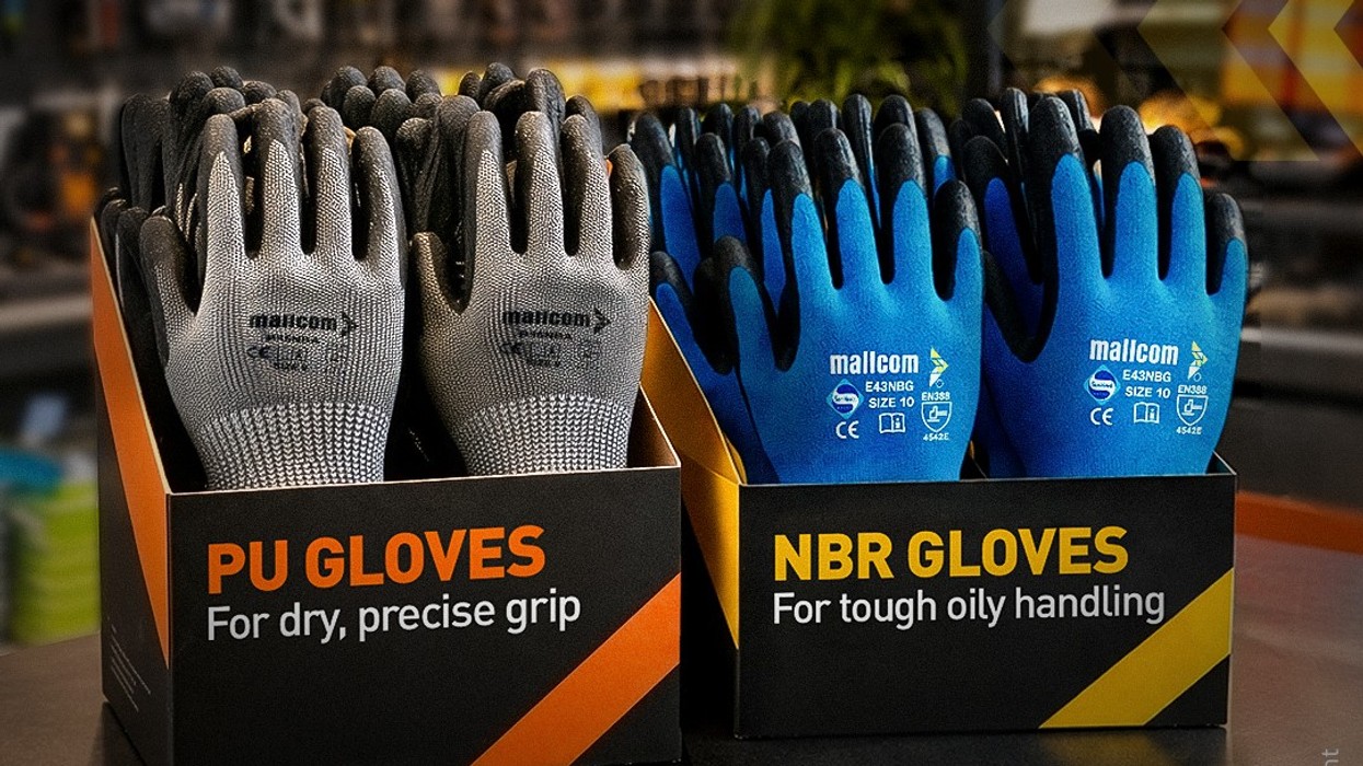 Mallcom bets on ‘Make in India’ with $10.47 million investment in new Gujarat PPE hub