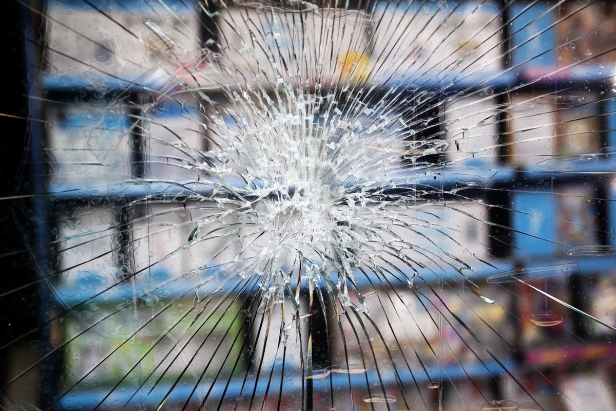 Indian-origin businessman’s store attacked in New Zealand