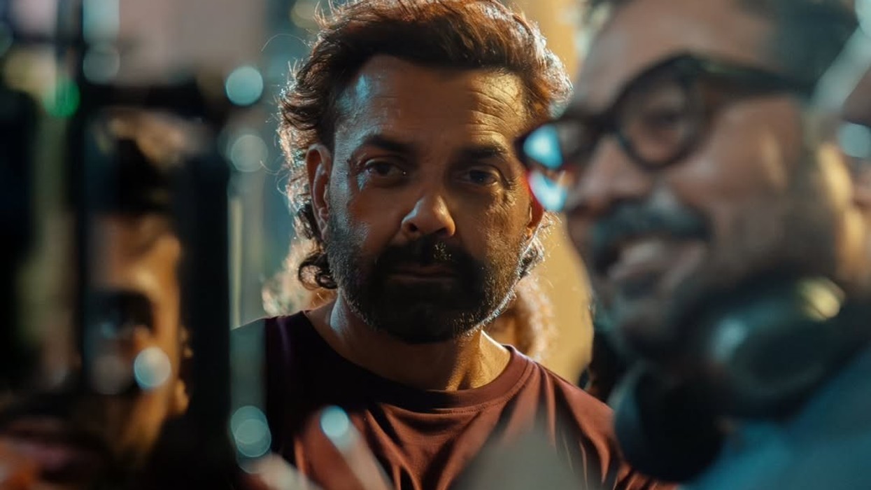Bobby Deol's ‘Bandar’ set for June 5 release to clash with Yash’s ‘Toxic’