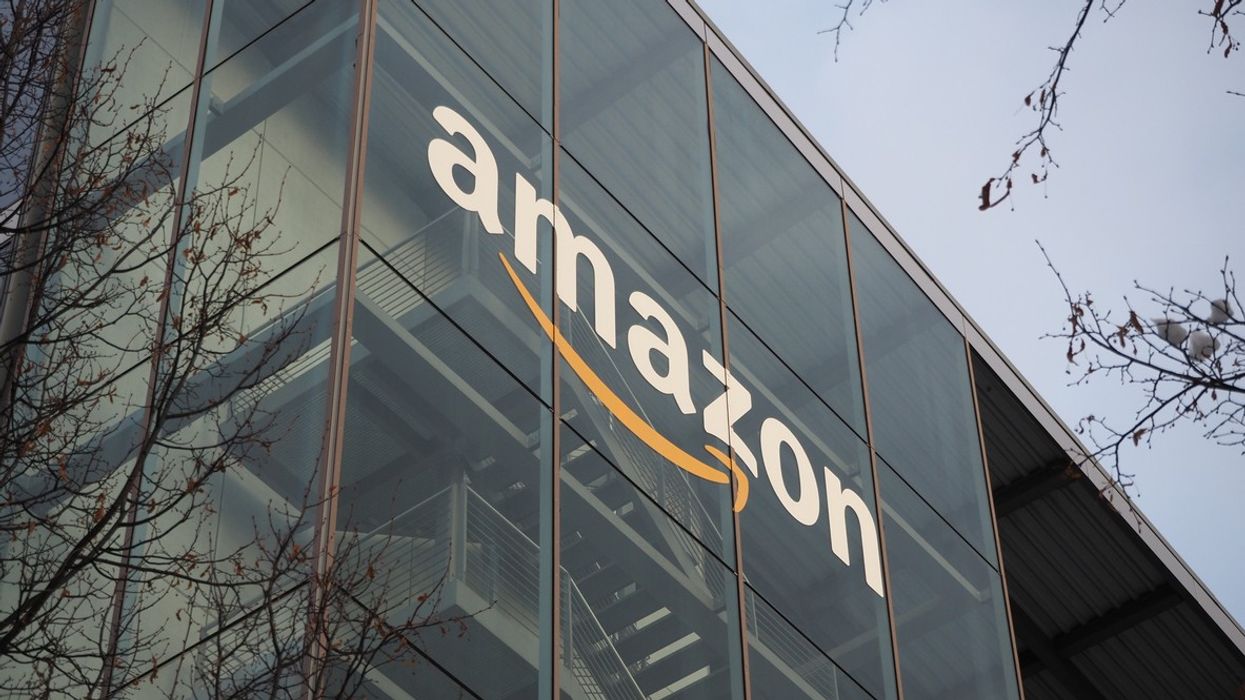 Ex-Amazon employee calls out H-1B visa ‘abuse’ by Indian managers, backs Trump’s criticism