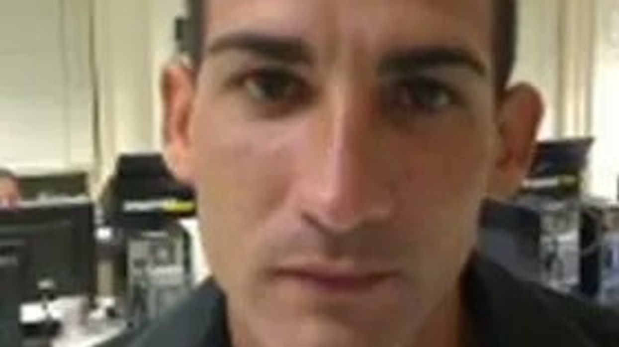 Cuban man accused of beheading Indian-origin motel owner may avoid death penalty in Texas