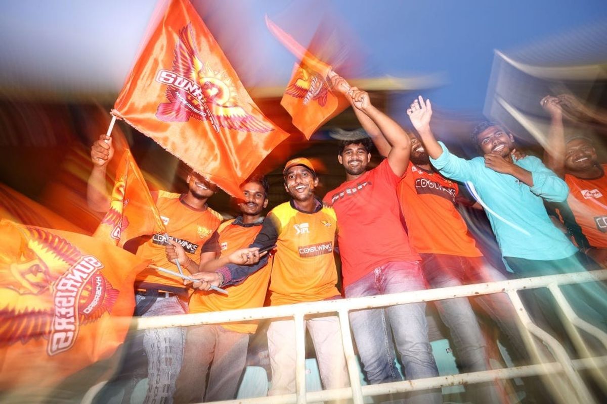 IPL to be played from Sept 19 to Nov 10; Chinese sponsors to be retained