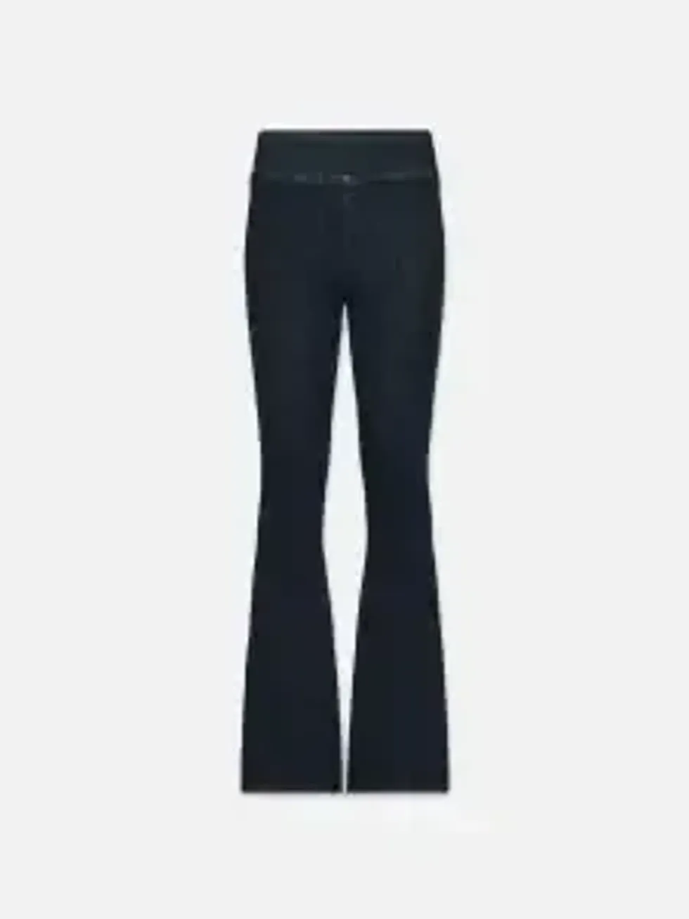 The Jetset flare Frame 220