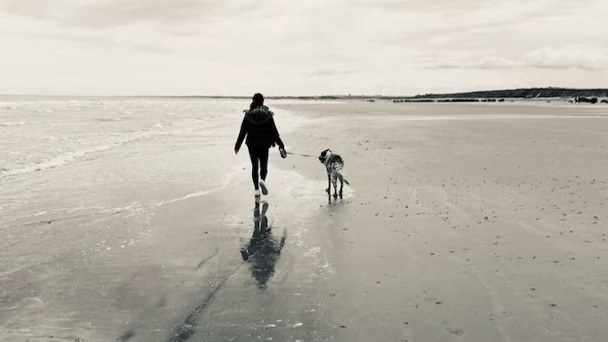 British woman’s final words on social media highlights lack of cancer awareness