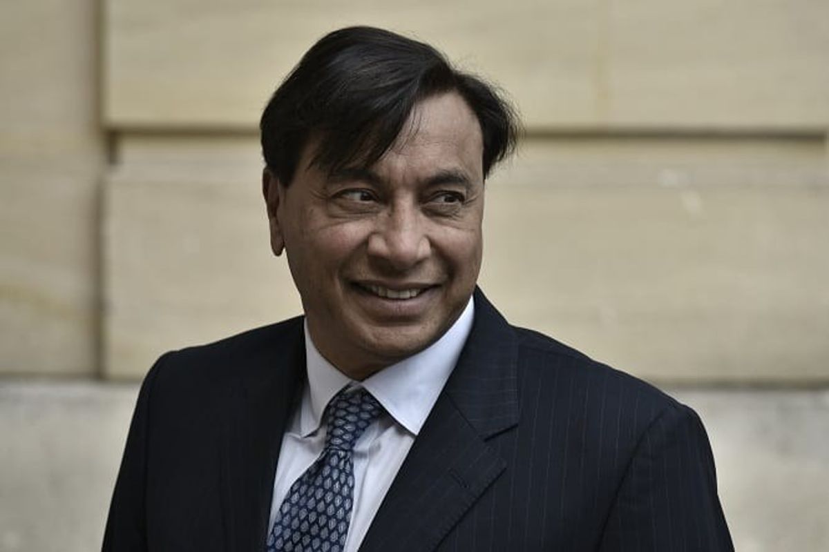 ArcelorMittal acquires Essar Steel