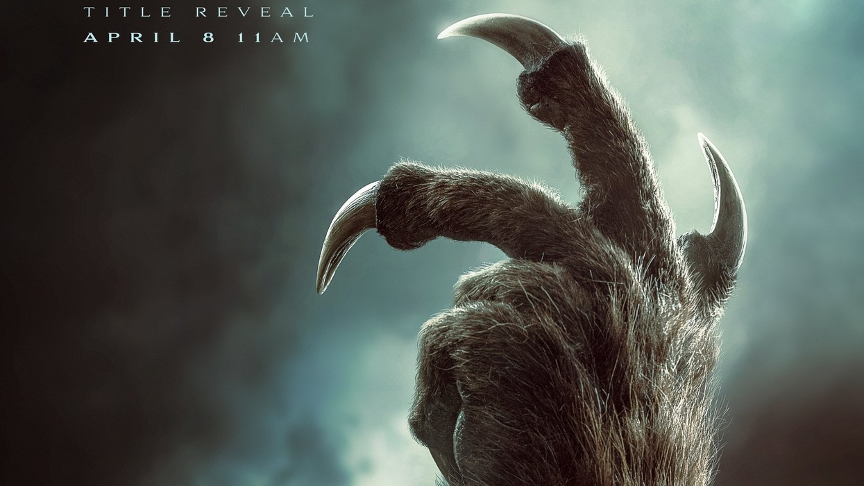 Allu Arjun and Atlee's sci-fi thriller 'AA22xA6' teases mysterious creature ahead of title reveal