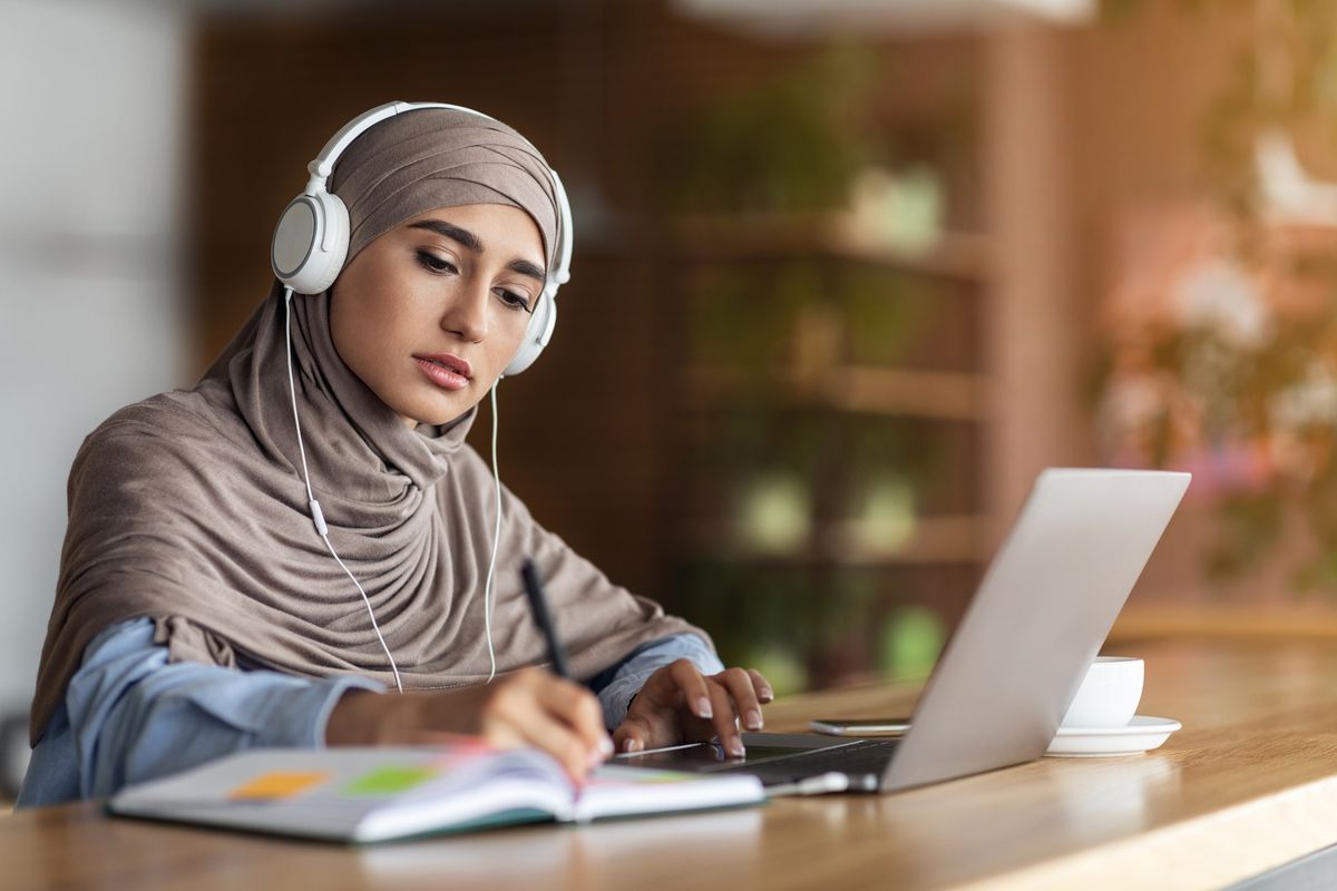 Study attributes fall in academic freedom to free speech curb