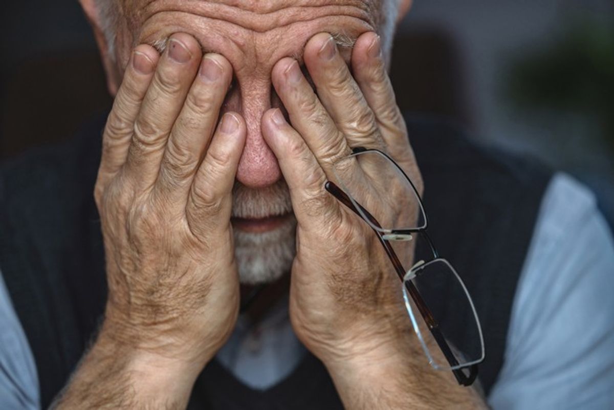Oxford, UCL conduct trial tests to study Alzheimer’s and dementia