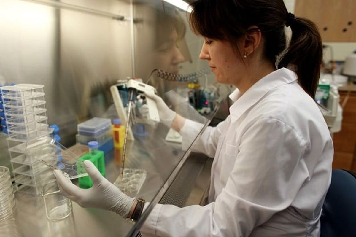 University of Birmingham inks deal on research in India