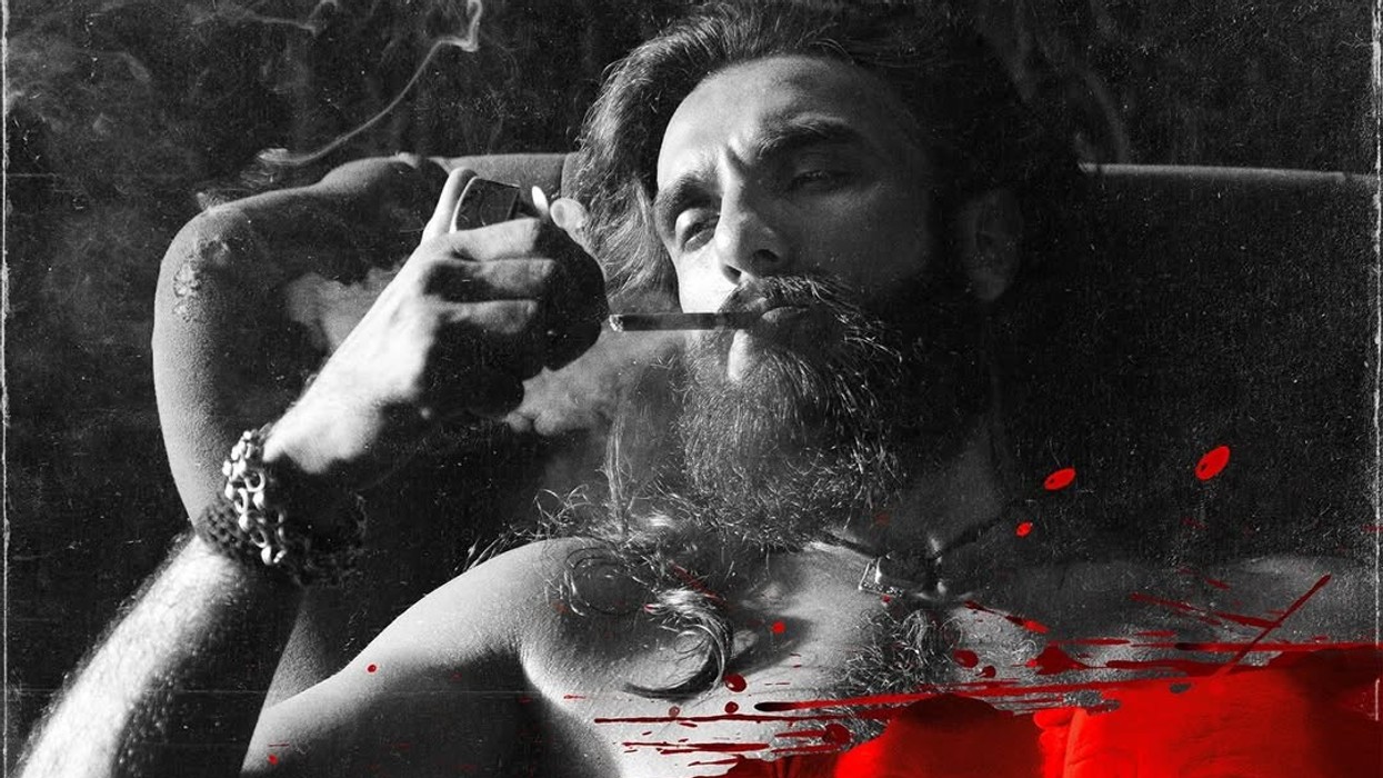 ‘Dhurandhar: The Revenge’ gets adults-only rating as nearly four-hour runtime is confirmed