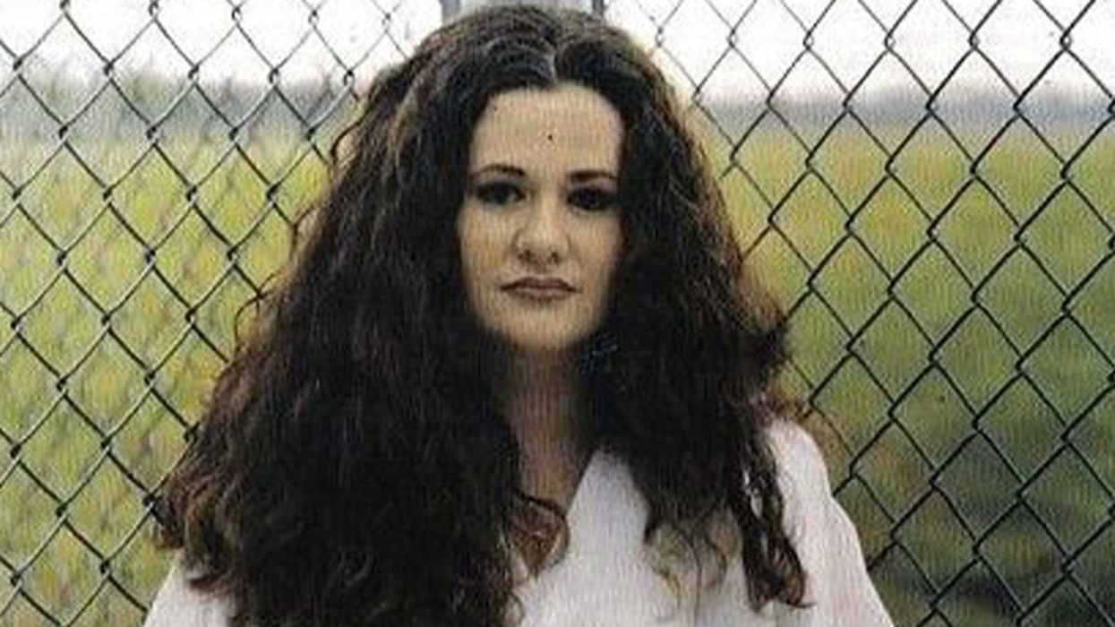 Christa Pike’s execution went wrong twice, how rare is this in US history?