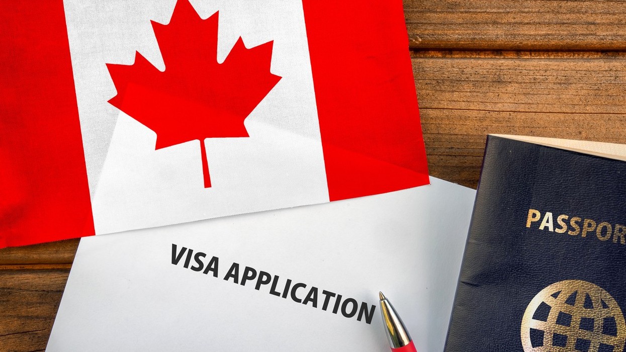 Canada super visa update: “More flexibility” in income rules from March 31, 2026