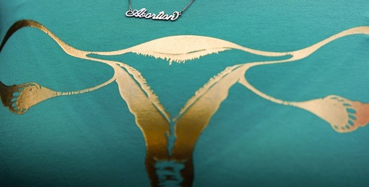 Special Taskforces To Tackle 'Missing Wombs' Scandal In India