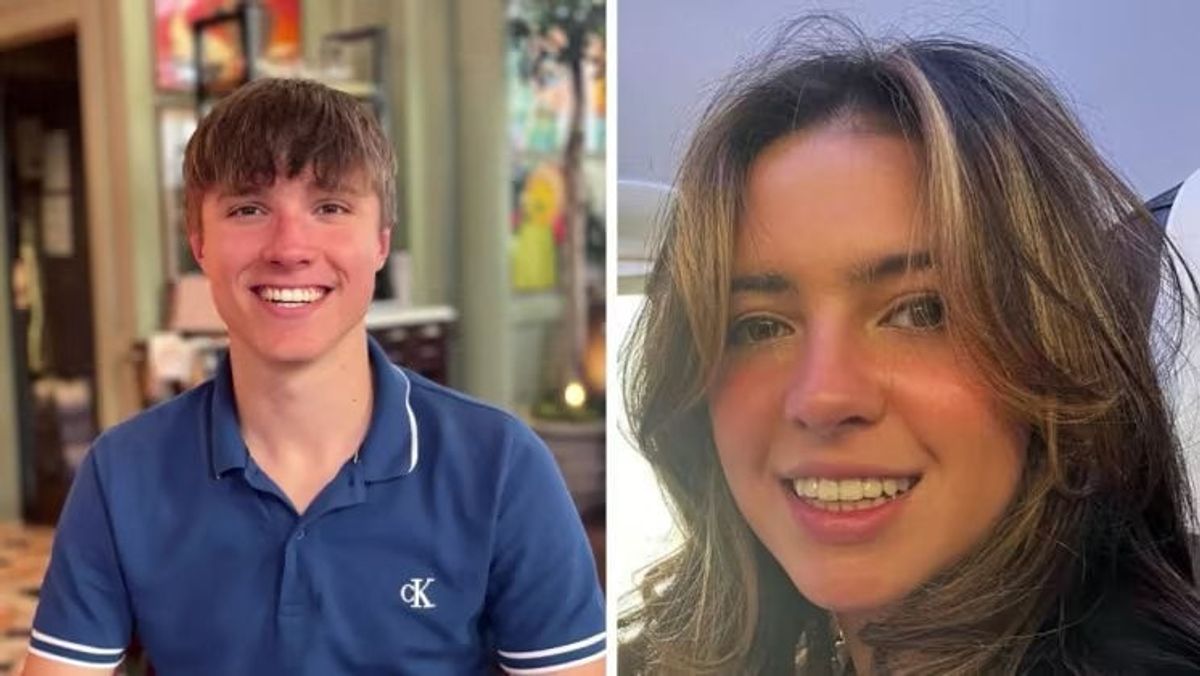 Tories promise tougher sentences for murderers