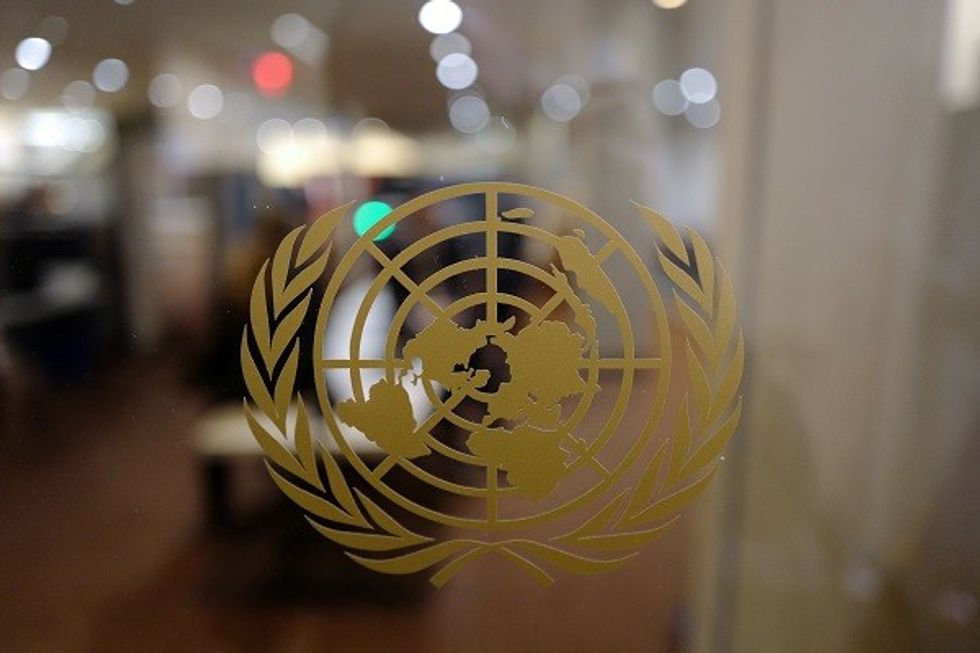 UN Urges India, Pakistan To Take Steps To Defuse Tensions