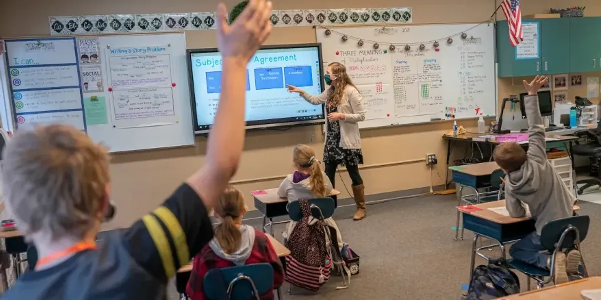 Microsoft, OpenAI & Anthropic Launch $23M AI Education Sys - India Weekly