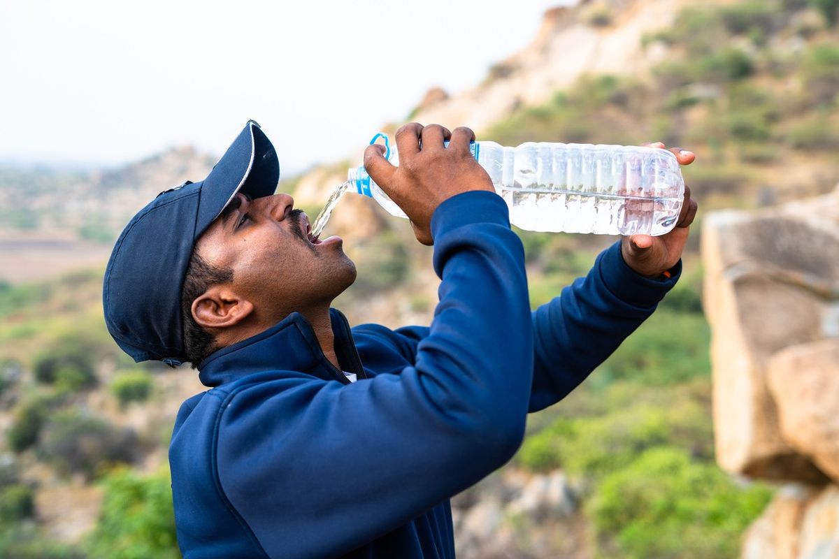 India could see over 34 million job losses due to severe heat waves: World Bank report