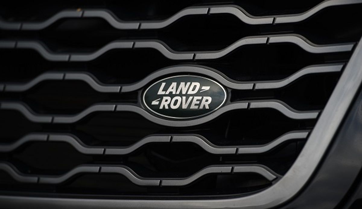 Jaguar To Move Land Rover Defender Production To Slovakia
